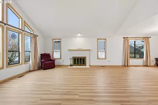 3116 SE 154th Ave, Vancouver, WA 98683 - Photo 3