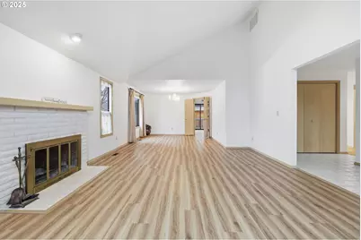 3116 SE 154th Ave, Vancouver, WA 98683 - Photo 7