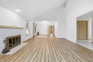 3116 SE 154th Ave, Vancouver, WA 98683 - Photo 7