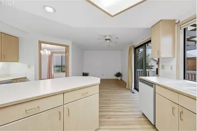 3116 SE 154th Ave, Vancouver, WA 98683 - Photo 17