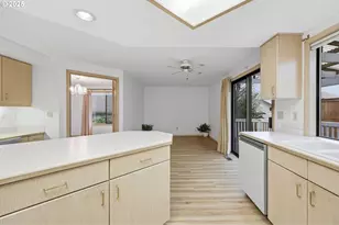 3116 SE 154th Ave, Vancouver, WA 98683 - Photo 17