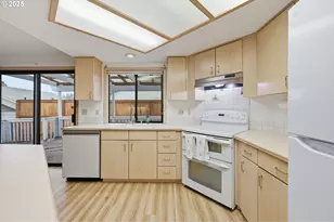 3116 SE 154th Ave, Vancouver, WA 98683 - Photo 15