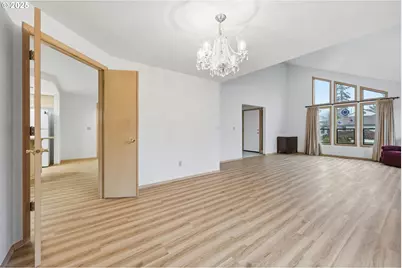 3116 SE 154th Ave, Vancouver, WA 98683 - Photo 11