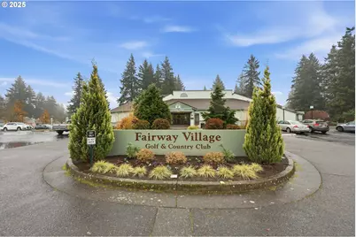 3116 SE 154th Ave, Vancouver, WA 98683 - Photo 39