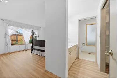 3116 SE 154th Ave, Vancouver, WA 98683 - Photo 23