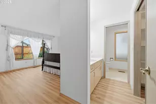 3116 SE 154th Ave, Vancouver, WA 98683 - Photo 23