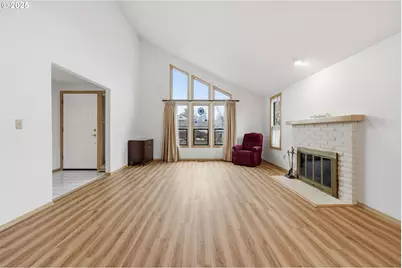 3116 SE 154th Ave, Vancouver, WA 98683 - Photo 5