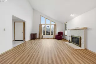 3116 SE 154th Ave, Vancouver, WA 98683 - Photo 5