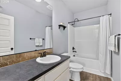10614 NE 95th Ave, Vancouver, WA 98662 - Photo 19