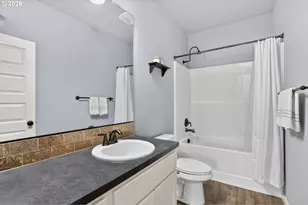 10614 NE 95th Ave, Vancouver, WA 98662 - Photo 19