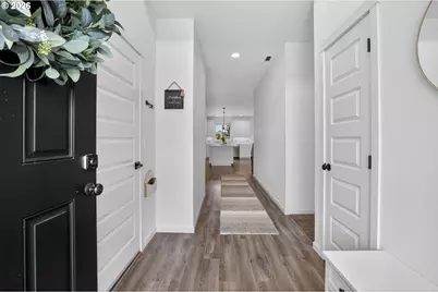 10614 NE 95th Ave, Vancouver, WA 98662 - Photo 3