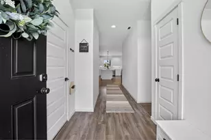 10614 NE 95th Ave, Vancouver, WA 98662 - Photo 3