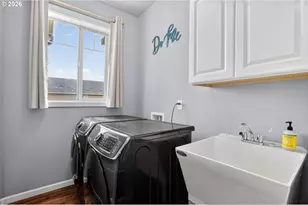 10614 NE 95th Ave, Vancouver, WA 98662 - Photo 21