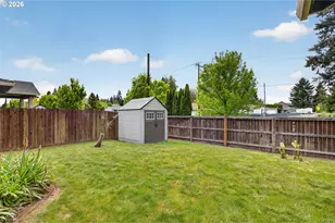 10614 NE 95th Ave, Vancouver, WA 98662 - Photo 25