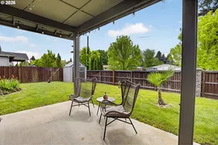 10614 NE 95th Ave, Vancouver, WA 98662 - Photo 23