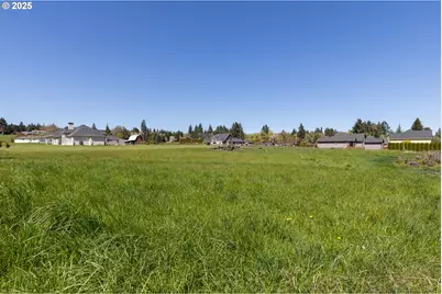 Wight #Lot 3, Warren, OR 97053 - Photo 5