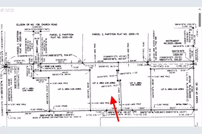 Wight #Lot 3, Warren, OR 97053 - Photo 9