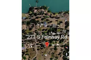 271 S Fairway A Rd, Tygh Valley, OR 97063 - Photo 43