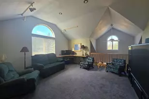 271 S Fairway A Rd, Tygh Valley, OR 97063 - Photo 31