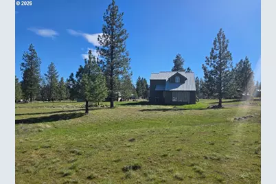 271 S Fairway  A Rd, Tygh Valley, OR 97063 - Photo 5