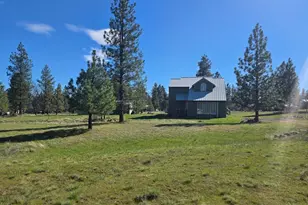 271 S Fairway A Rd, Tygh Valley, OR 97063 - Photo 5