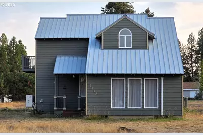 271 S Fairway  A Rd, Tygh Valley, OR 97063 - Photo 5