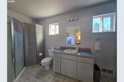 271 S Fairway  A Rd, Tygh Valley, OR 97063 - Photo 25