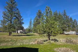 271 S Fairway A Rd, Tygh Valley, OR 97063 - Photo 3