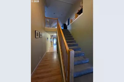 271 S Fairway  A Rd, Tygh Valley, OR 97063 - Photo 29