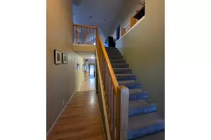 271 S Fairway A Rd, Tygh Valley, OR 97063 - Photo 29