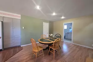 271 S Fairway A Rd, Tygh Valley, OR 97063 - Photo 19