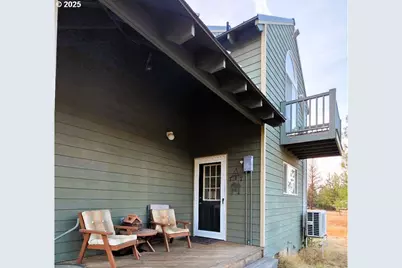 271 S Fairway  A Rd, Tygh Valley, OR 97063 - Photo 9