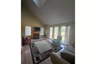 271 S Fairway A Rd, Tygh Valley, OR 97063 - Photo 25