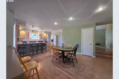 271 S Fairway  A Rd, Tygh Valley, OR 97063 - Photo 19