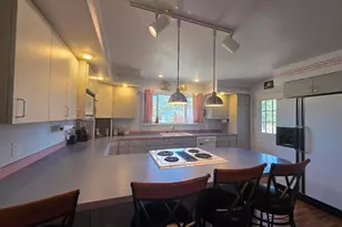 271 S Fairway A Rd, Tygh Valley, OR 97063 - Photo 15