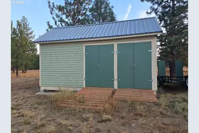 271 S Fairway  A Rd, Tygh Valley, OR 97063 - Photo 11