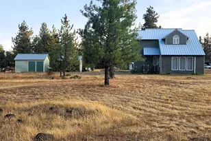 271 S Fairway A Rd, Tygh Valley, OR 97063 - Photo 7