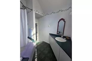 271 S Fairway A Rd, Tygh Valley, OR 97063 - Photo 37