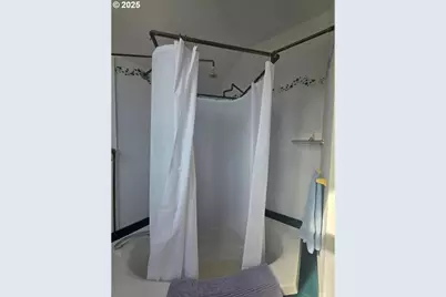 271 S Fairway  A Rd, Tygh Valley, OR 97063 - Photo 39