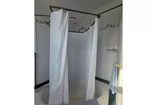 271 S Fairway A Rd, Tygh Valley, OR 97063 - Photo 39