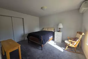 271 S Fairway A Rd, Tygh Valley, OR 97063 - Photo 29