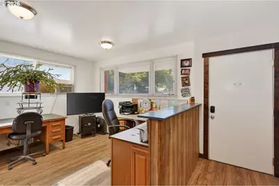 854 Snipes St, The Dalles, OR 97058 - Photo 11