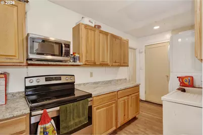 854 Snipes St, The Dalles, OR 97058 - Photo 15