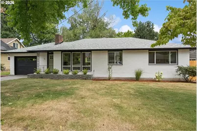 64 NW Florence Ave, Gresham, OR 97030 - Photo 1