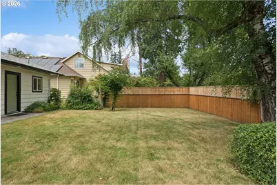 64 NW Florence Ave, Gresham, OR 97030 - Photo 25
