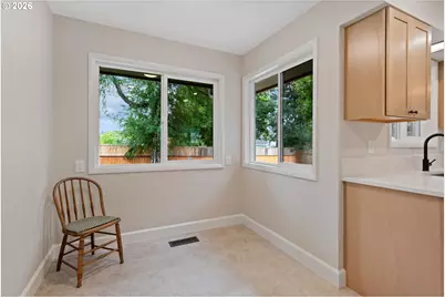 64 NW Florence Ave, Gresham, OR 97030 - Photo 11