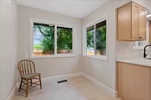 64 NW Florence Ave, Gresham, OR 97030 - Photo 11