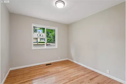 64 NW Florence Ave, Gresham, OR 97030 - Photo 21