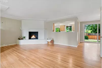 64 NW Florence Ave, Gresham, OR 97030 - Photo 7