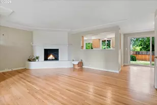64 NW Florence Ave, Gresham, OR 97030 - Photo 7